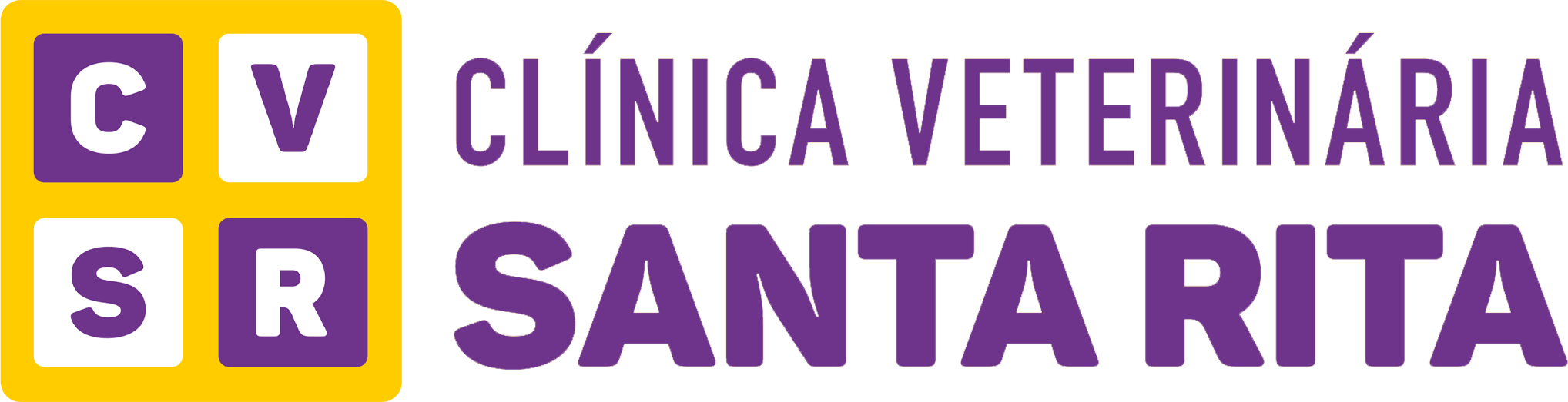 Clínica Veterinária Santa Rita
